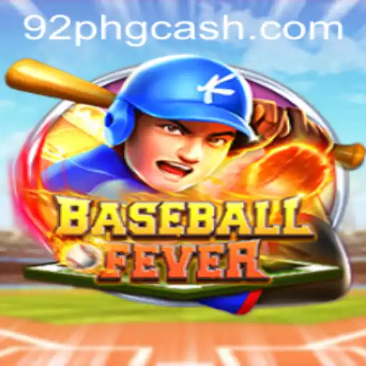 Unveiling the Thrills of BaseballFever: A Comprehensive Guide