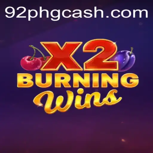Unveiling BurningWinsX2: An Ultimate Gaming Experience