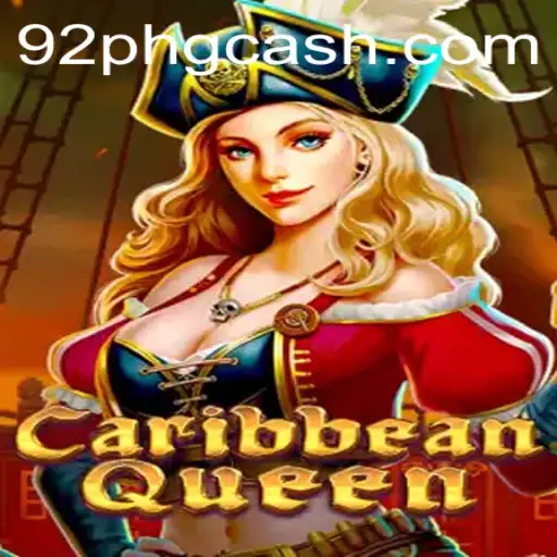 Discover the Thrills of CaribbeanQueen: A New Gaming Sensation