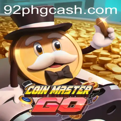 CoinMasterGO: The Digital Treasure Hunt Phenomenon