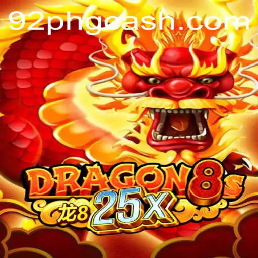 Dragon8s25x: An Epic Journey into the World of Competitive Card Gaming