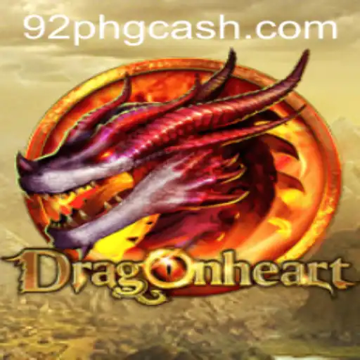 Unveiling DragonHeart: A New Gaming Era with 92ph
