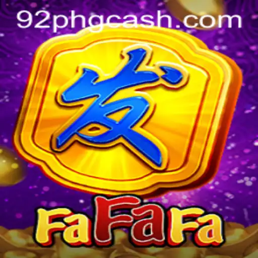 Exploring the Thrills of FaFaFa: A Delightful Gaming Experience