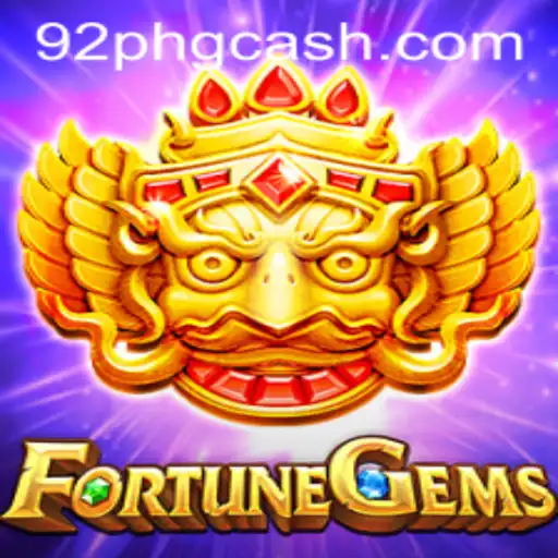 Unveiling the Thrilling World of FortuneGems: A Comprehensive Guide