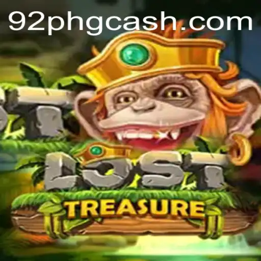 Exploring the Exciting World of LostTreasure: The Adventure Begins