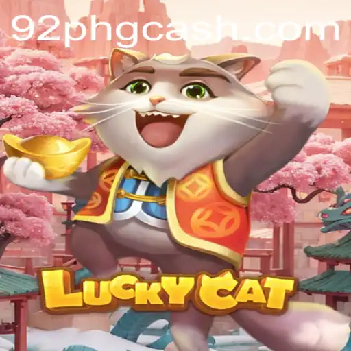 Experience the Thrills of LuckyCat: A Game Like No Other