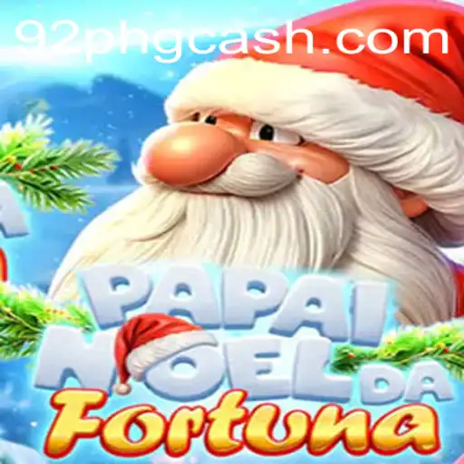 Discover the Thrills of PapaiNoeldaFortuna: A Festive Gaming Experience