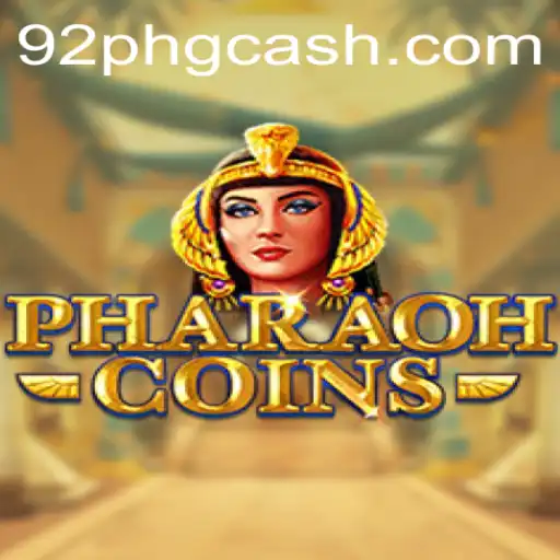 Dive Into the Exciting World of PharaohCoins