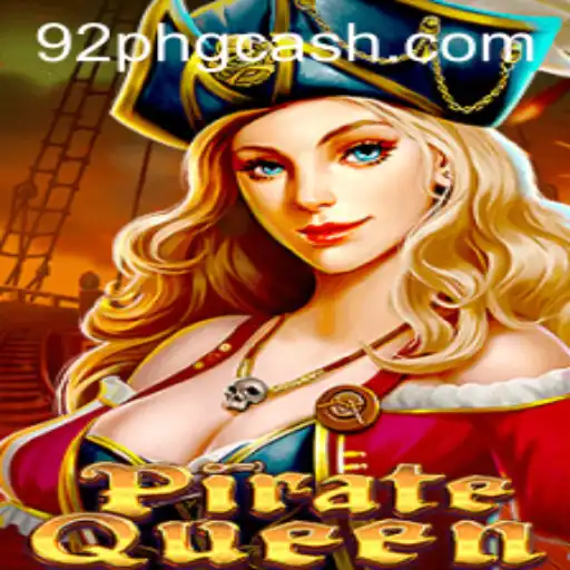 PirateQueen: A Swashbuckling Adventure on the High Seas
