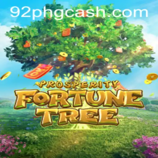 Discover the Exciting World of ProsperityFortuneTree: A Modern Gaming Adventure