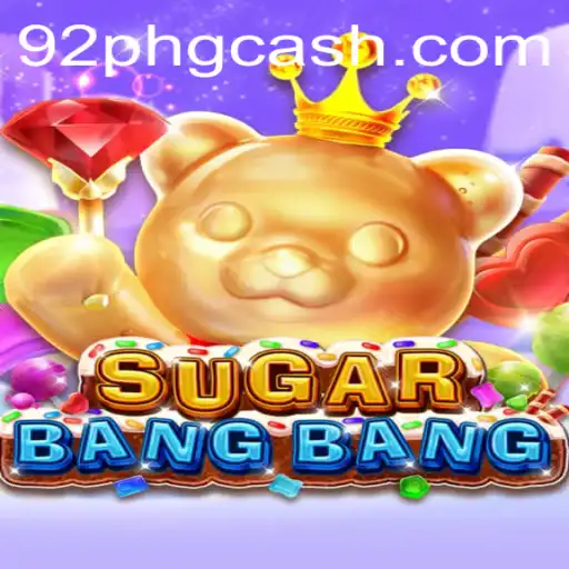 Discover the Exciting World of SUGARBANGBANG: A Unique Arcade Experience