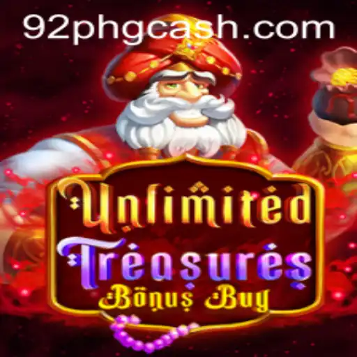 Exploring the Excitement of UnlimitedTreasuresBonusBuy: The New Frontier of Gaming