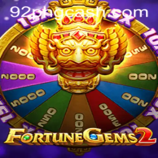 Explore the Enchanting World of FortuneGems2 - The Ultimate Gaming Experience