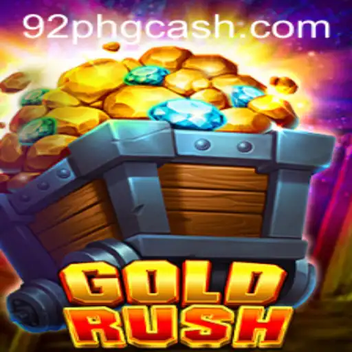 Exploring the Exciting World of GoldRush: The Game