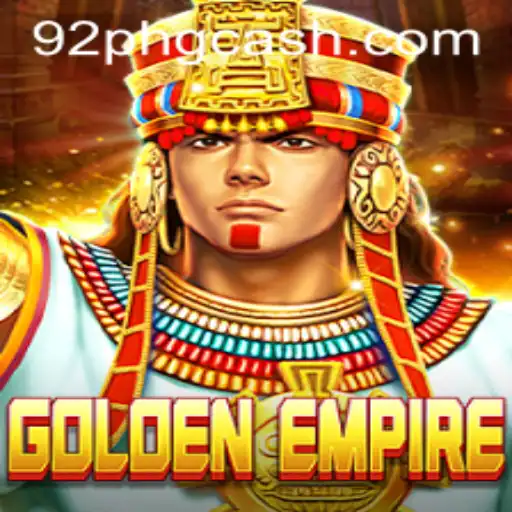 Discover the Exciting World of GoldenEmpire: A Game of Strategy and Intrigue