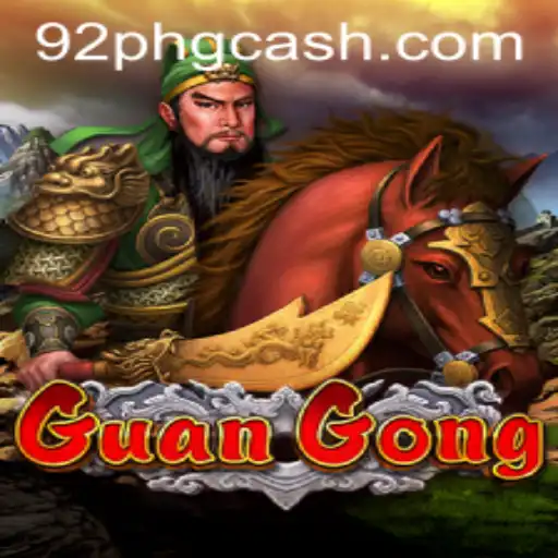 Exploring the Epic World of GuanGong: A Strategy Game with Depth