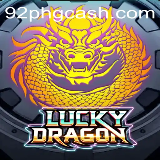 Unveiling the Mysteries of LuckyDragon: A Thrilling Adventure Awaits