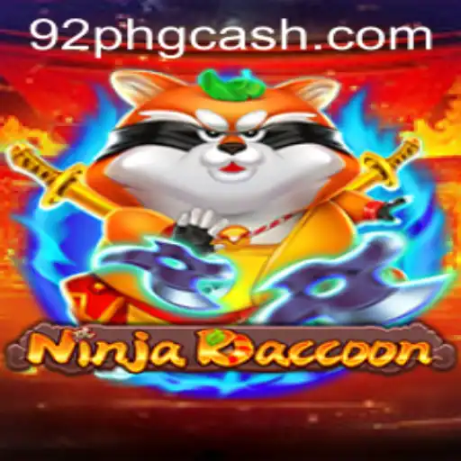 Discovering the Thrills of NinjaRaccoon: A Modern Gaming Adventure