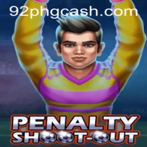 PenaltyShootOut: A New Era in Digital Soccer