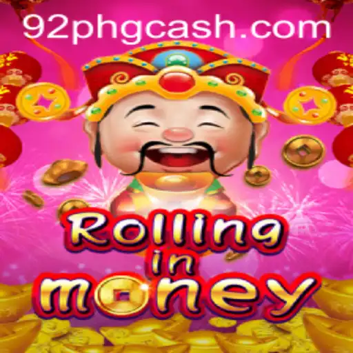 RollingInMoney - A Thrilling Adventure Game